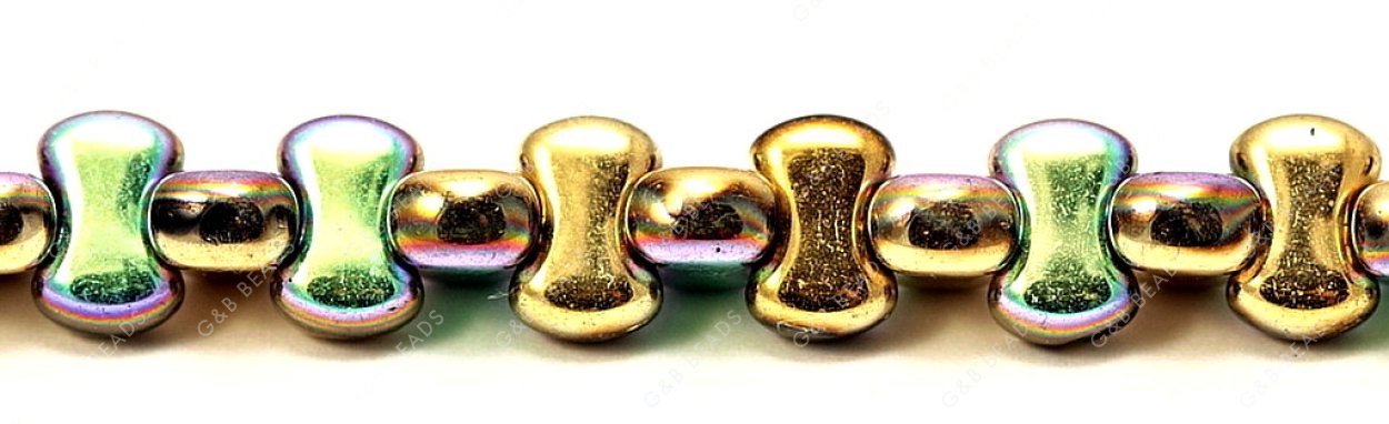 111-77-784 6x8mm 23980/98557