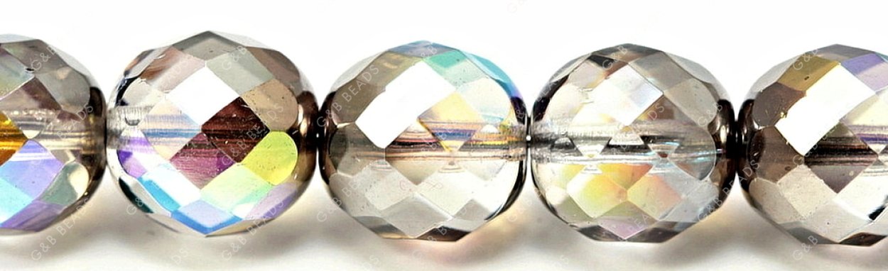 151-19-001 12mm 00030/98537