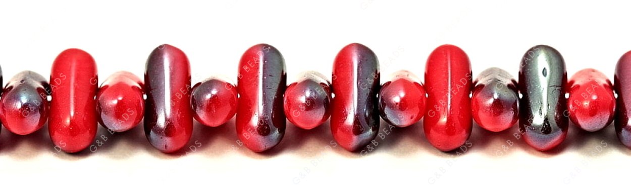 111-69-018 9mm 93200/23103