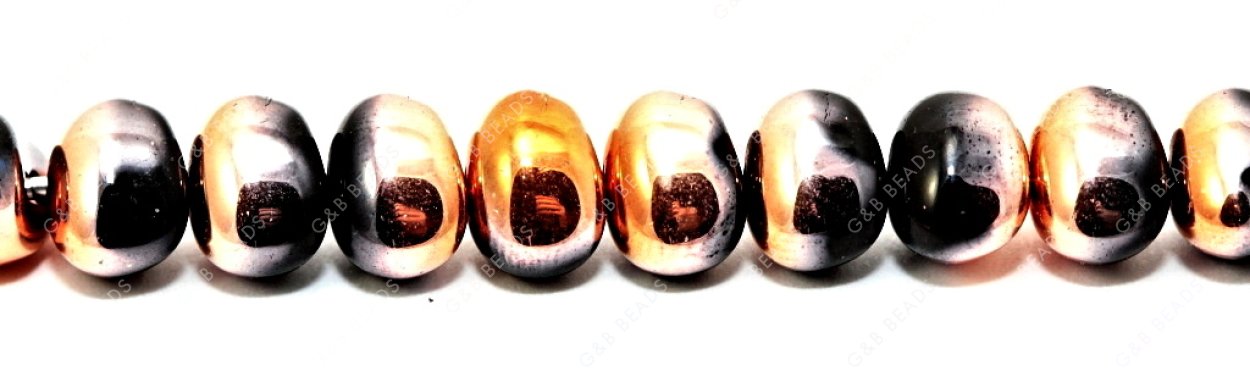 111-77-783 5x7mm 23980/27137