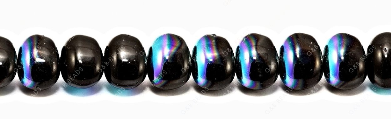 111-77-783 5x7mm 23980/28701