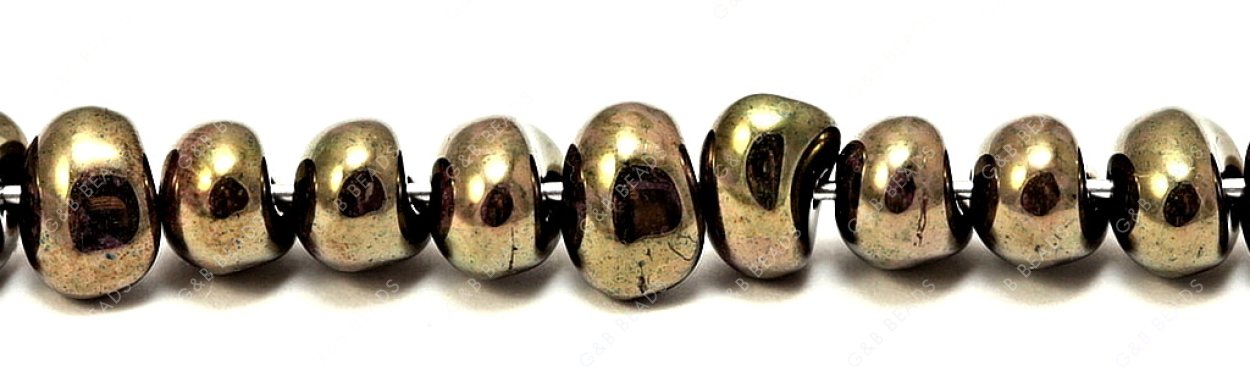 111-77-783 5x7mm 23980/65491