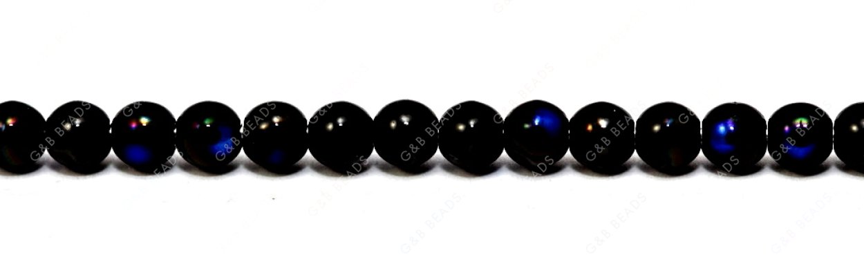 111-19-001 4mm 23980/22201