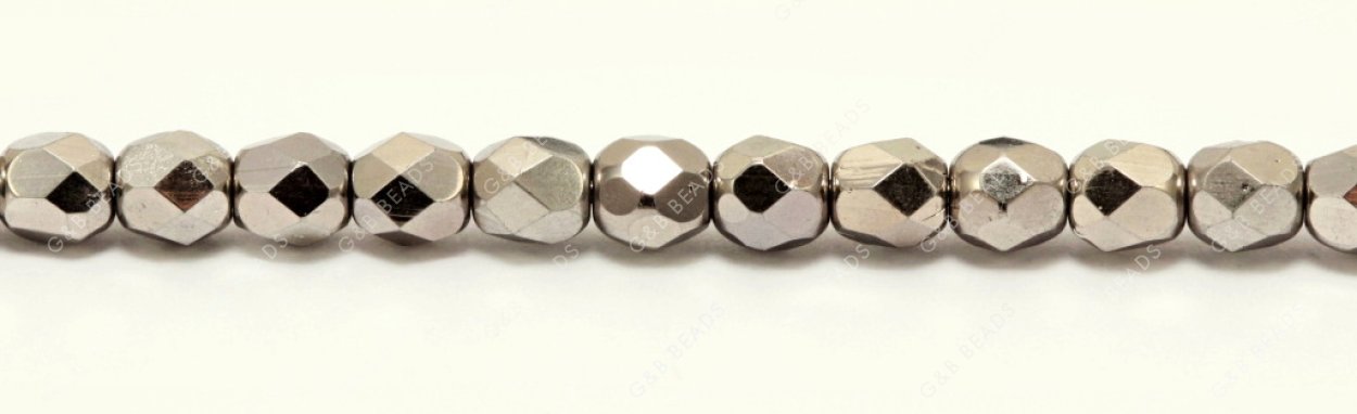 151-19-001 4mm 03000/27500