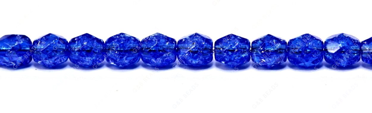 151-19-001 5mm 30080/85800