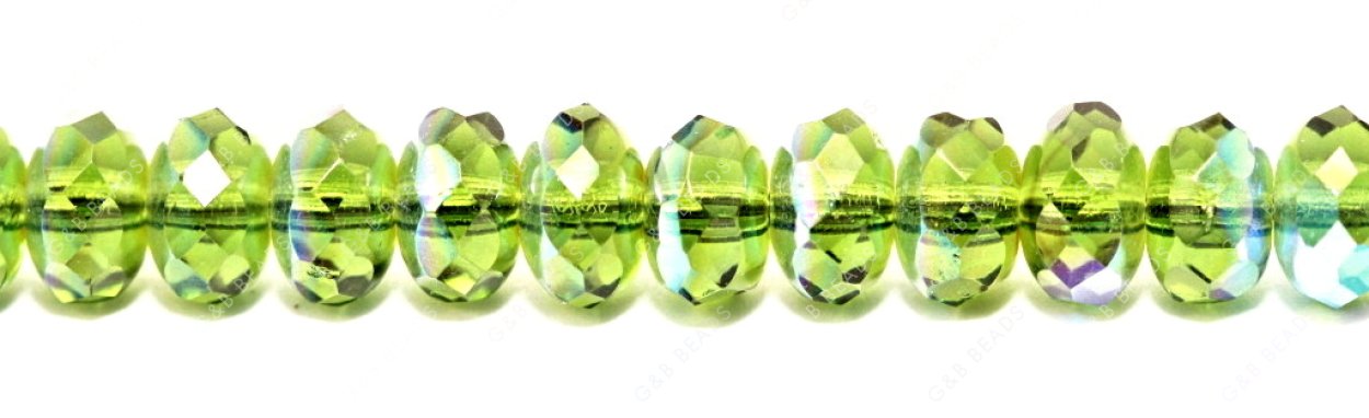 151-99-006 5x8mm 50250/28701