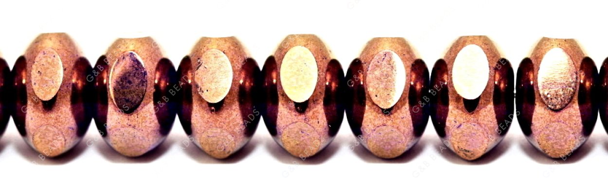 151-99-012 7x11mm 30090/14415