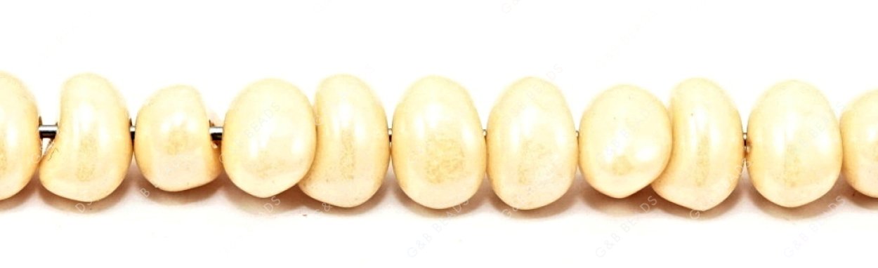 111-77-783 5x7mm 03000/14413