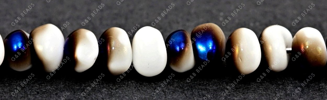 111-77-783 5x7mm 03000/22201