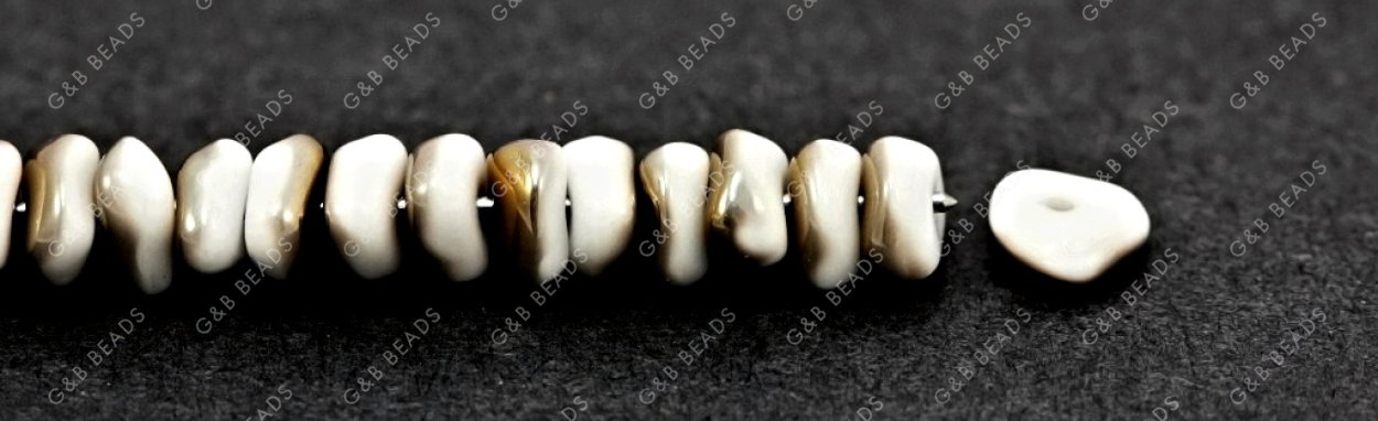 111-00-191 5x9mm 03000/22601