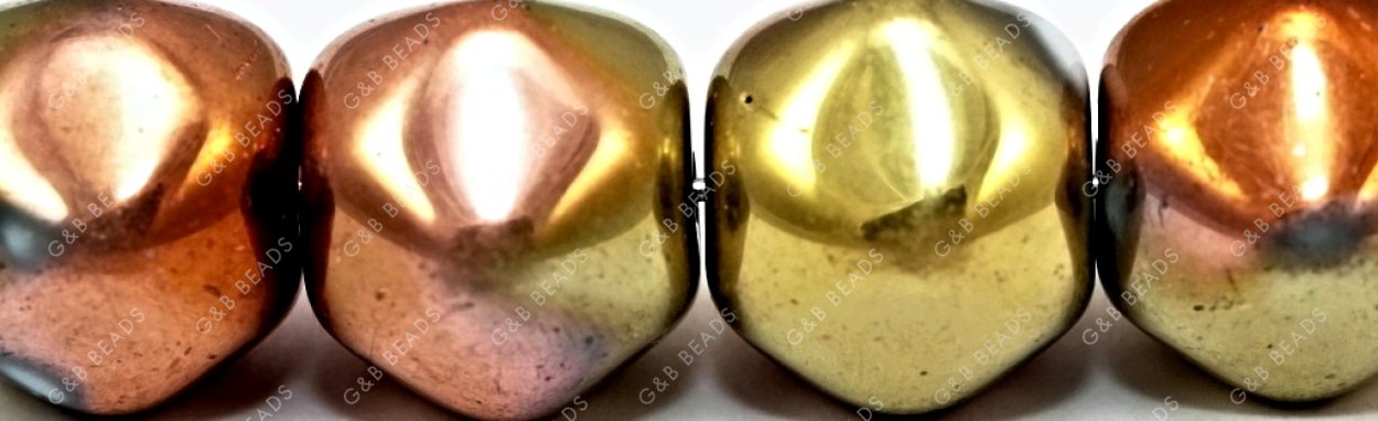 111-19-806 16x16mm 02010/98542