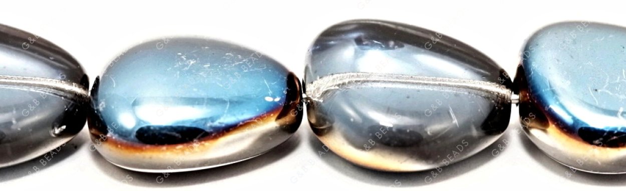 111-30-156 18x17mm 00030/27637