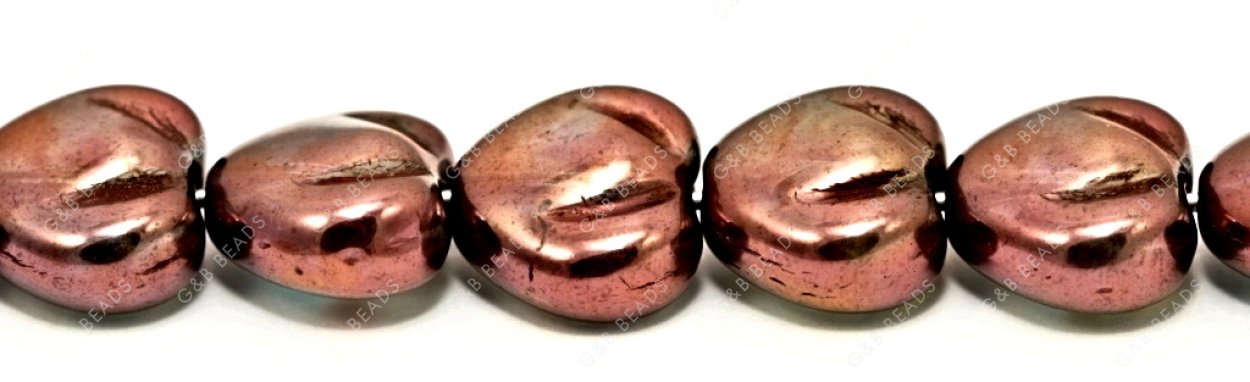 111-30-258 10mm 00030/65426