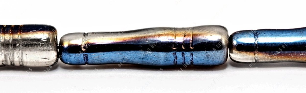 111-30-302 27x8mm 00030/27637