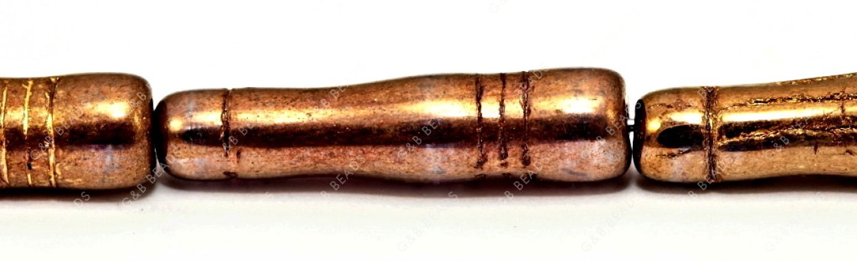 111-30-302 27x8mm 00030/90215