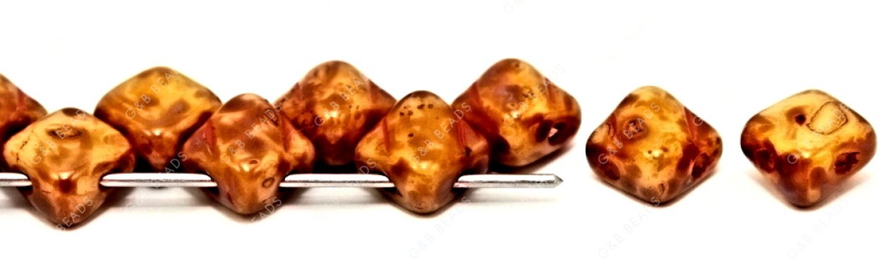 111-77-748 6x6mm 13010/86805