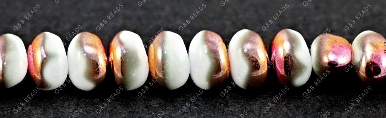 111-77-783 5x7mm 03000/27141