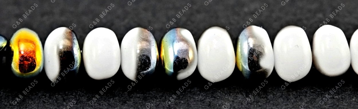 111-77-783 5x7mm 03000/28001