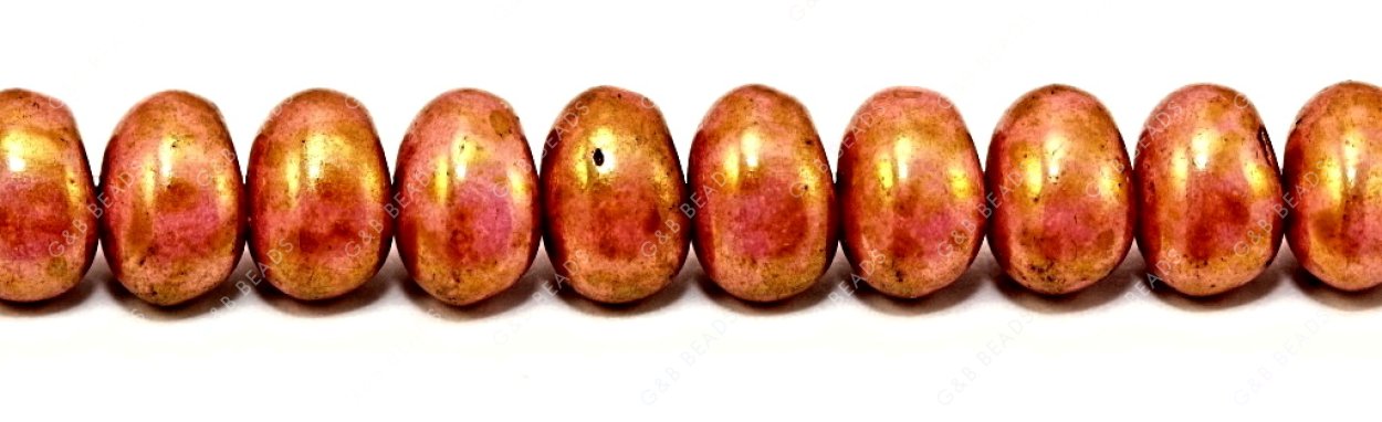 111-77-783 5x7mm 03000/65431