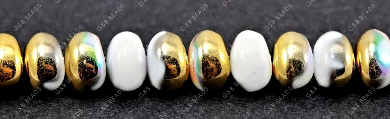 111-77-783 5x7mm 03000/98536