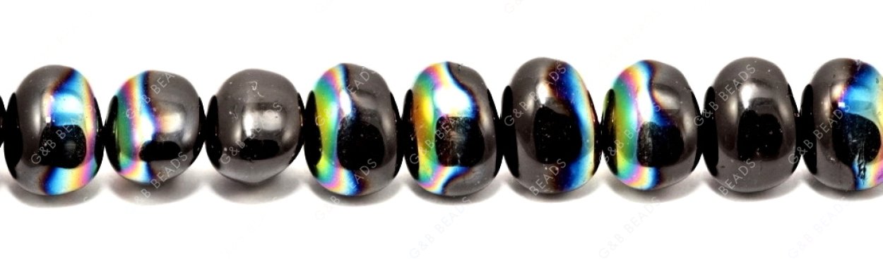 111-77-783 5x7mm 23980/22701