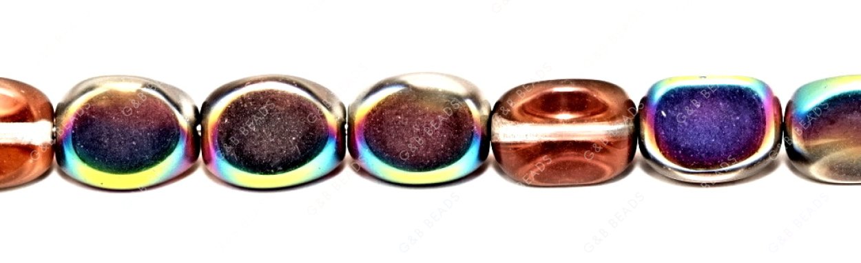 111-99-213 9x7mm 00030/27105