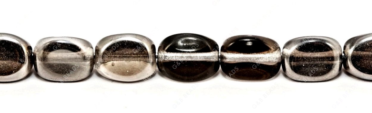 111-99-213 9x7mm 00030/27401