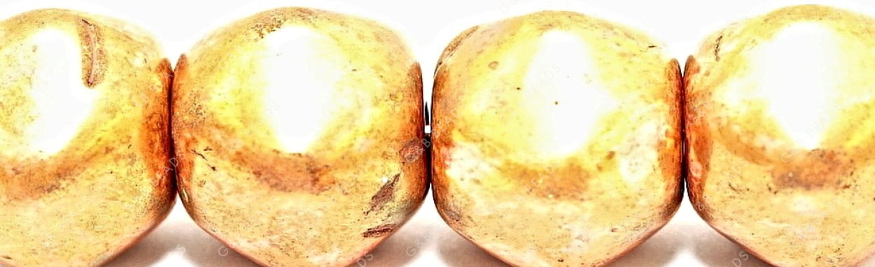 111-19-806 16x16mm 02010/65491