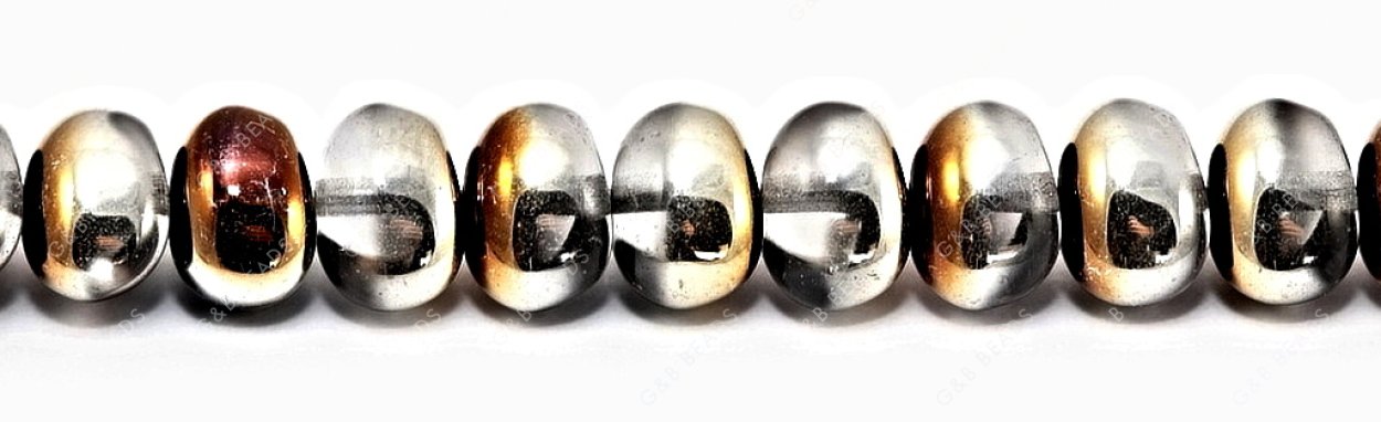 111-77-783 5x7mm 00030/26737