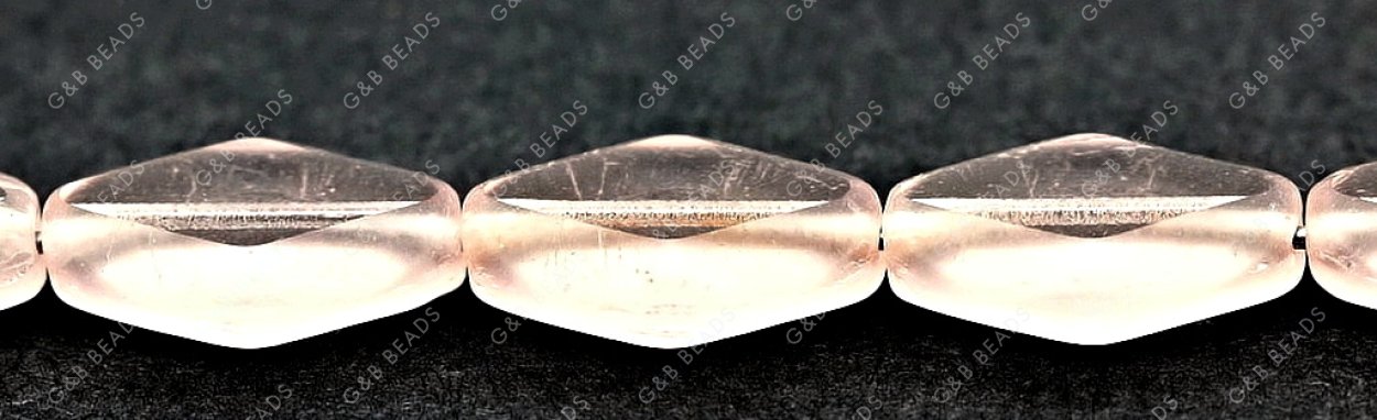 991-30-267 15x9mm 70100/84110