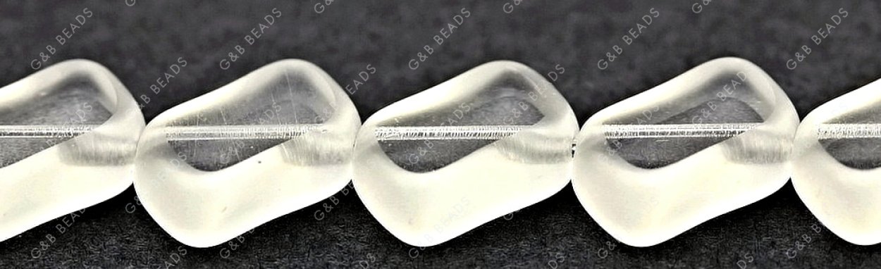 991-77-714 11x13mm 00030/84110