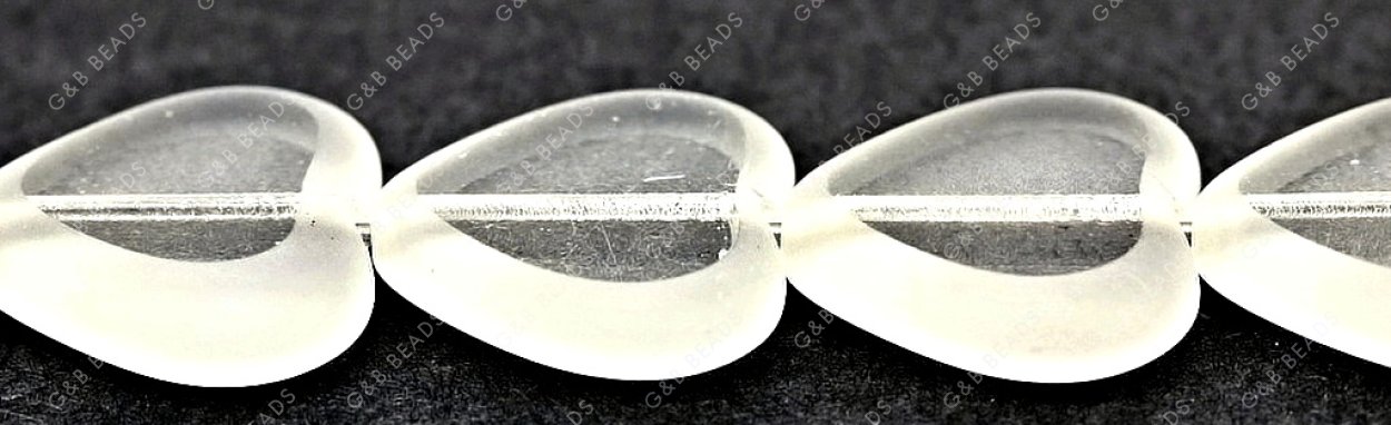 991-79-001 16x15mm 00030/84110