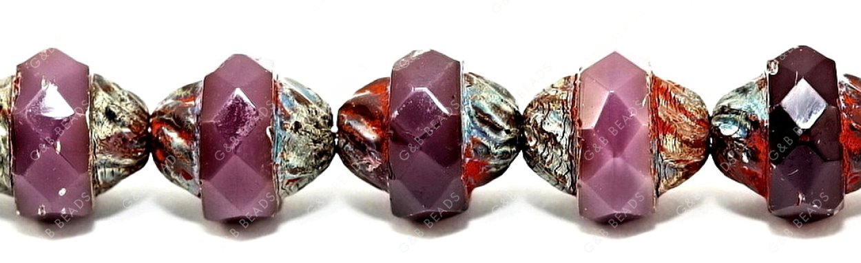 151-95-046 11x10mm 22010/86805