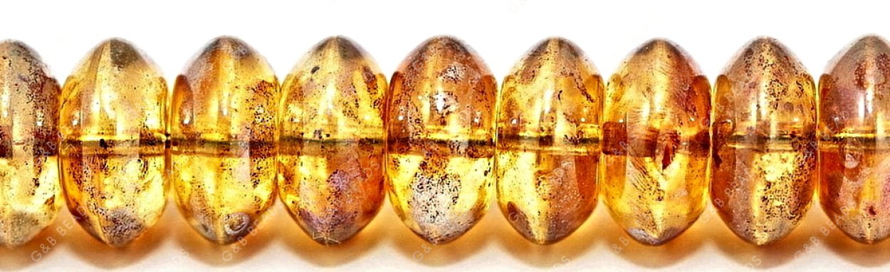 111-00-234 7x12mm 00030/43400