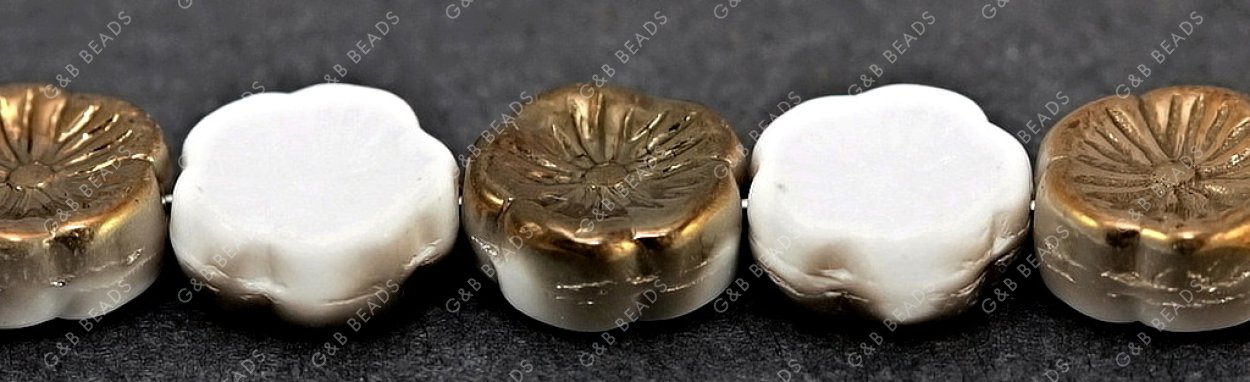 111-77-744 12x12mm 03000/22601