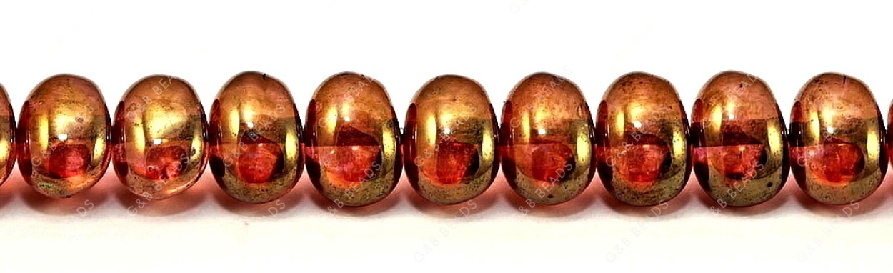 111-77-783 5x7mm 00030/65491