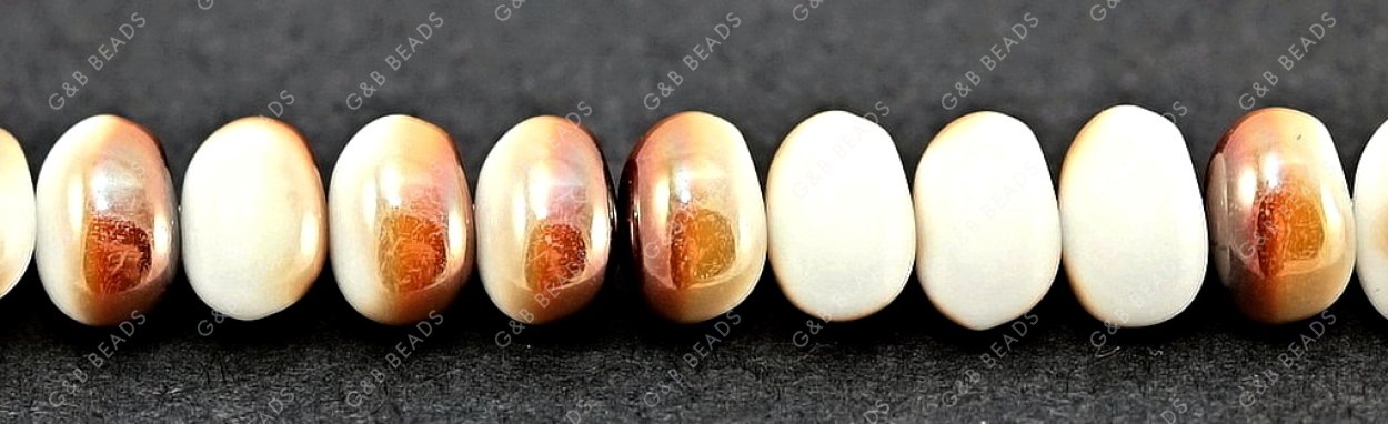 111-77-783 5x7mm 03000/23401