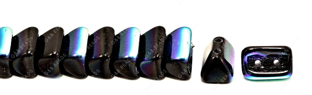 111-77-787 5x8mm 23980/28701