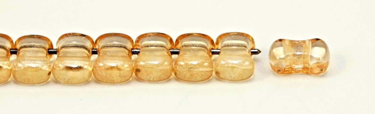 111-77-785 6x8mm 00030/14413