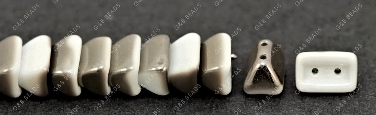 111-77-787 5x8mm 03000/27401