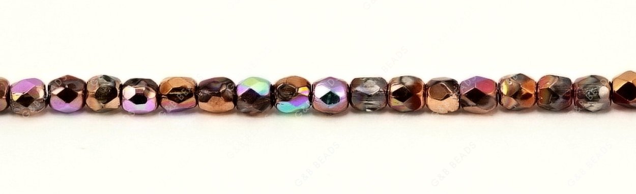 151-19-001 3mm 00030/98556