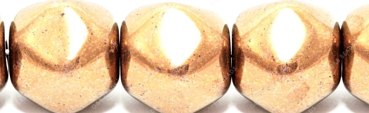 111-19-806 16x16mm 23980/14415