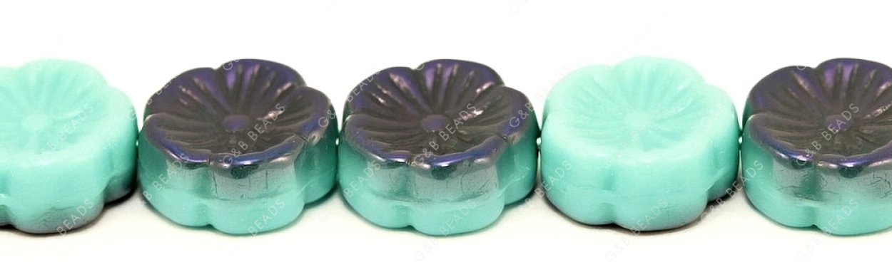 111-77-744 12x12mm 63120/23001