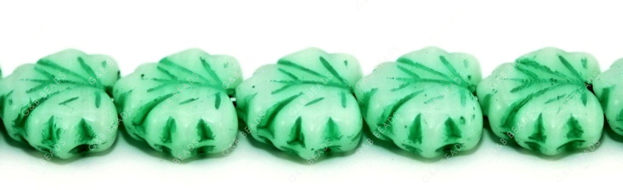 111-01-198 11x13mm 99992/46450