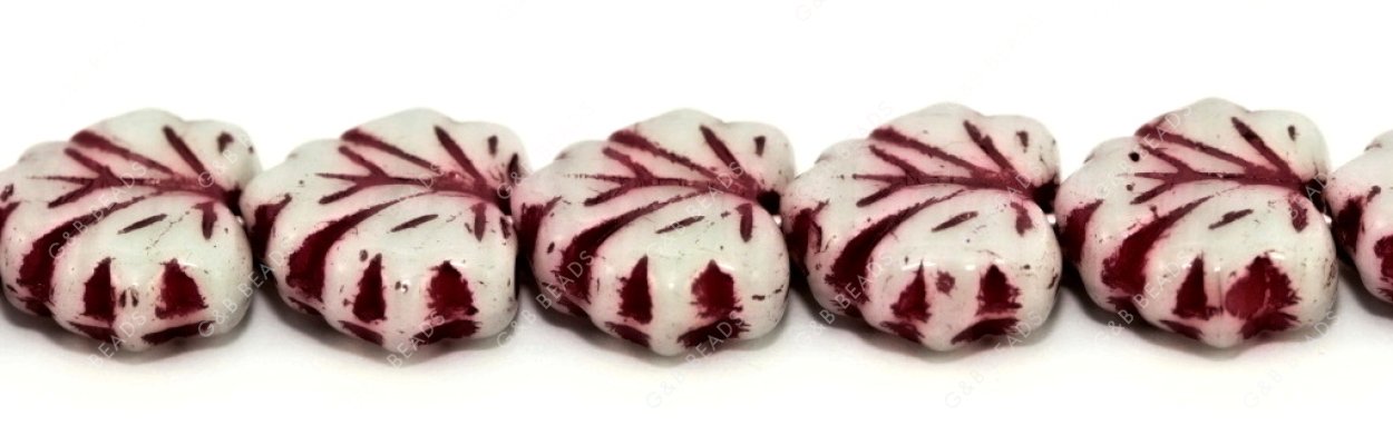 111-01-198 11x13mm 99992/46490