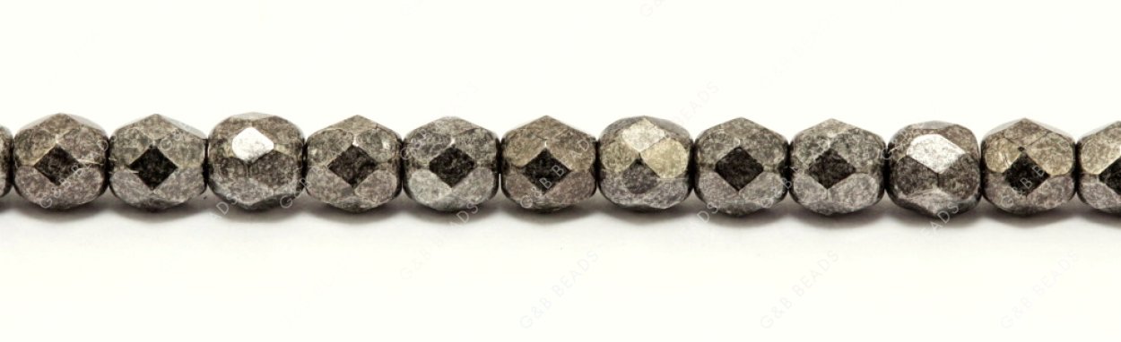 151-19-001 4mm 23980/81002