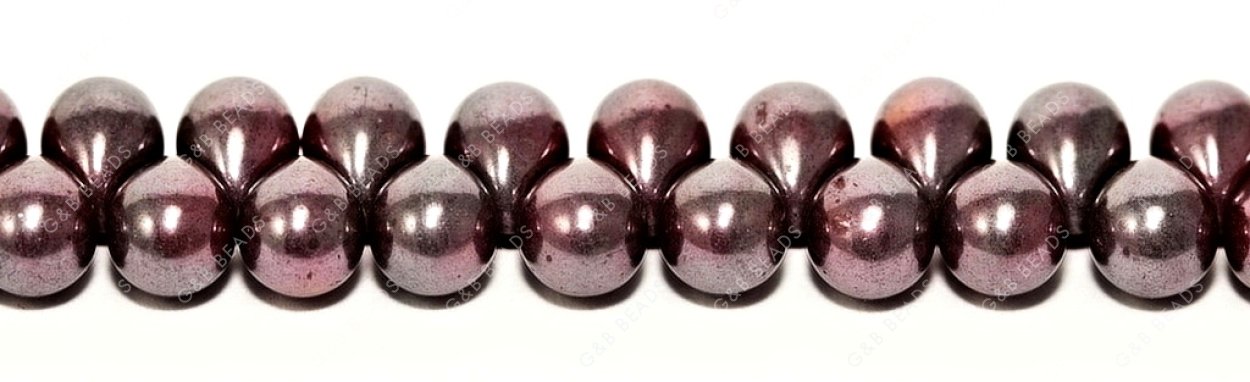 111-69-206 5x7mm 99993/65431