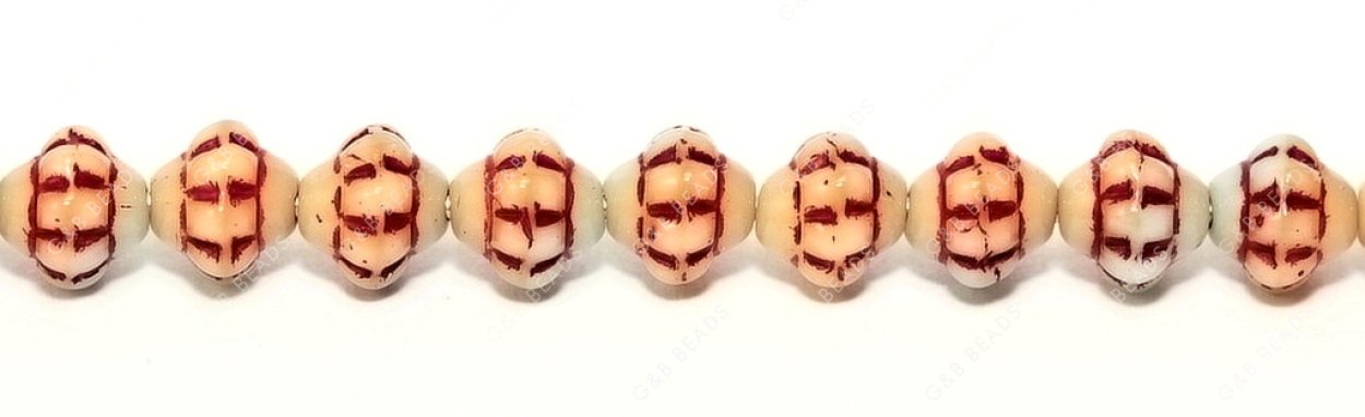 111-91-226 6mm s0540/46490