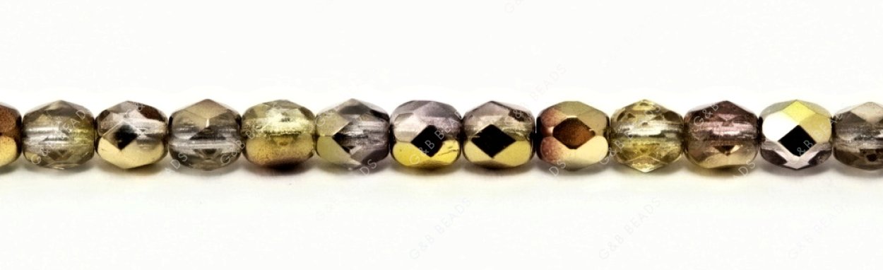 151-19-001 4mm 00030/98002