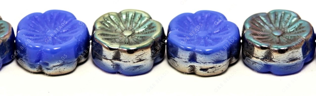 111-77-744 12x12mm 33040/22501